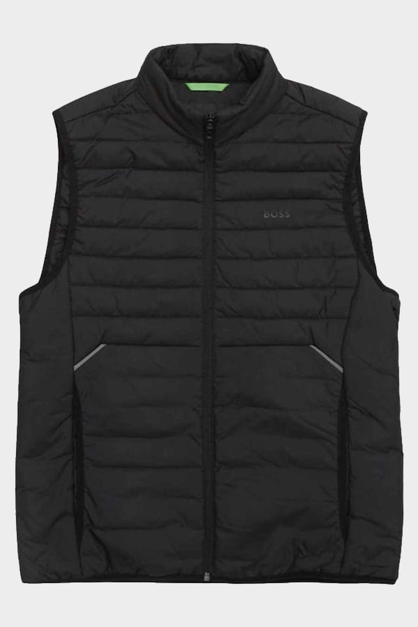 ΜΠΟΥΦΑΝ - 001 ΜΑΥΡΟ